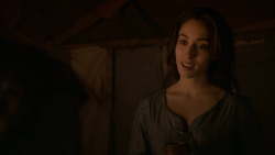 extant_GameOfThrones_2x08-ThePrinceOfWinterfell_3809