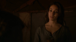 extant_GameOfThrones_2x08-ThePrinceOfWinterfell_3810