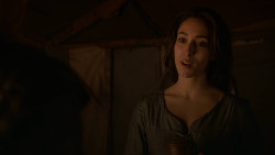 extant_GameOfThrones_2x08-ThePrinceOfWinterfell_3812