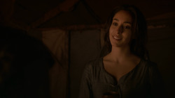 extant_GameOfThrones_2x08-ThePrinceOfWinterfell_3814