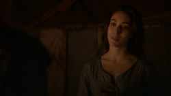 extant_GameOfThrones_2x08-ThePrinceOfWinterfell_3815