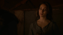extant_GameOfThrones_2x08-ThePrinceOfWinterfell_3816