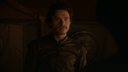 extant_GameOfThrones_2x08-ThePrinceOfWinterfell_3817