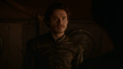 extant_GameOfThrones_2x08-ThePrinceOfWinterfell_3818