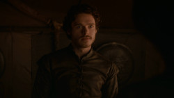 extant_GameOfThrones_2x08-ThePrinceOfWinterfell_3819