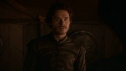 extant_GameOfThrones_2x08-ThePrinceOfWinterfell_3820