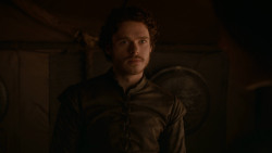 extant_GameOfThrones_2x08-ThePrinceOfWinterfell_3821