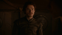 extant_GameOfThrones_2x08-ThePrinceOfWinterfell_3822
