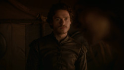 extant_GameOfThrones_2x08-ThePrinceOfWinterfell_3823