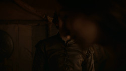 extant_GameOfThrones_2x08-ThePrinceOfWinterfell_3824