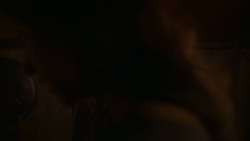 extant_GameOfThrones_2x08-ThePrinceOfWinterfell_3825