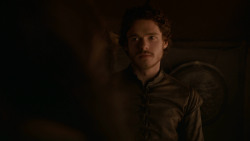 extant_GameOfThrones_2x08-ThePrinceOfWinterfell_3826