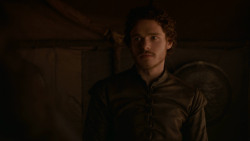 extant_GameOfThrones_2x08-ThePrinceOfWinterfell_3827