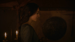 extant_GameOfThrones_2x08-ThePrinceOfWinterfell_3828