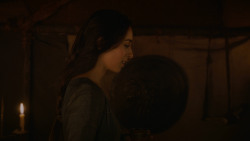 extant_GameOfThrones_2x08-ThePrinceOfWinterfell_3829