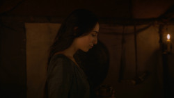 extant_GameOfThrones_2x08-ThePrinceOfWinterfell_3830