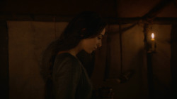 extant_GameOfThrones_2x08-ThePrinceOfWinterfell_3831