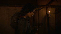 extant_GameOfThrones_2x08-ThePrinceOfWinterfell_3832