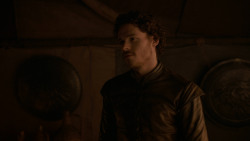 extant_GameOfThrones_2x08-ThePrinceOfWinterfell_3833