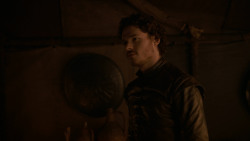 extant_GameOfThrones_2x08-ThePrinceOfWinterfell_3834