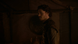 extant_GameOfThrones_2x08-ThePrinceOfWinterfell_3835