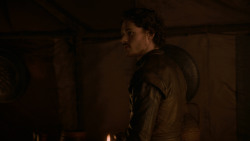 extant_GameOfThrones_2x08-ThePrinceOfWinterfell_3836