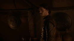 extant_GameOfThrones_2x08-ThePrinceOfWinterfell_3837