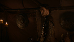 extant_GameOfThrones_2x08-ThePrinceOfWinterfell_3838