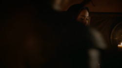 extant_GameOfThrones_2x08-ThePrinceOfWinterfell_3839