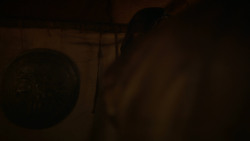 extant_GameOfThrones_2x08-ThePrinceOfWinterfell_3840