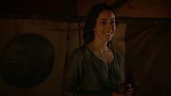 extant_GameOfThrones_2x08-ThePrinceOfWinterfell_3841