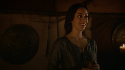 extant_GameOfThrones_2x08-ThePrinceOfWinterfell_3842