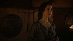 extant_GameOfThrones_2x08-ThePrinceOfWinterfell_3843