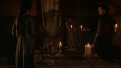 extant_GameOfThrones_2x08-ThePrinceOfWinterfell_3844