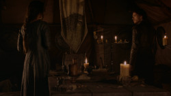extant_GameOfThrones_2x08-ThePrinceOfWinterfell_3845