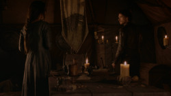 extant_GameOfThrones_2x08-ThePrinceOfWinterfell_3846