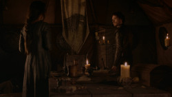 extant_GameOfThrones_2x08-ThePrinceOfWinterfell_3847