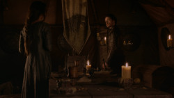 extant_GameOfThrones_2x08-ThePrinceOfWinterfell_3848