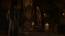 extant_GameOfThrones_2x08-ThePrinceOfWinterfell_3849