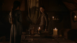extant_GameOfThrones_2x08-ThePrinceOfWinterfell_3850