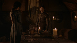 extant_GameOfThrones_2x08-ThePrinceOfWinterfell_3851