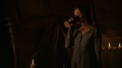 extant_GameOfThrones_2x08-ThePrinceOfWinterfell_3852