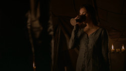extant_GameOfThrones_2x08-ThePrinceOfWinterfell_3853