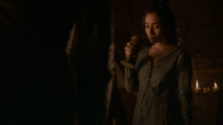 extant_GameOfThrones_2x08-ThePrinceOfWinterfell_3854