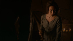extant_GameOfThrones_2x08-ThePrinceOfWinterfell_3855