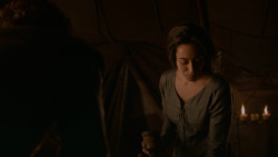 extant_GameOfThrones_2x08-ThePrinceOfWinterfell_3856