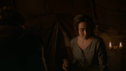 extant_GameOfThrones_2x08-ThePrinceOfWinterfell_3857