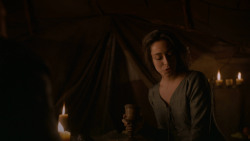 extant_GameOfThrones_2x08-ThePrinceOfWinterfell_3858