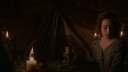 extant_GameOfThrones_2x08-ThePrinceOfWinterfell_3859