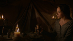 extant_GameOfThrones_2x08-ThePrinceOfWinterfell_3860